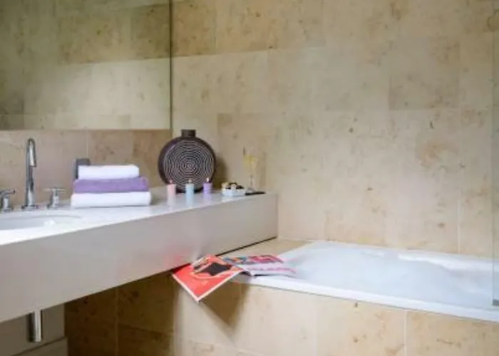 Sheen Falls Country Club Holiday Homes קנמארה